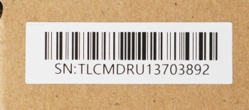 Ноутбук Tecno MegaBook  T1