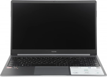 Ноутбук Tecno MegaBook  T1