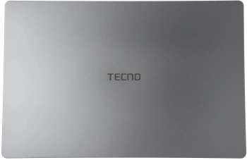 Ноутбук Tecno MegaBook  T1