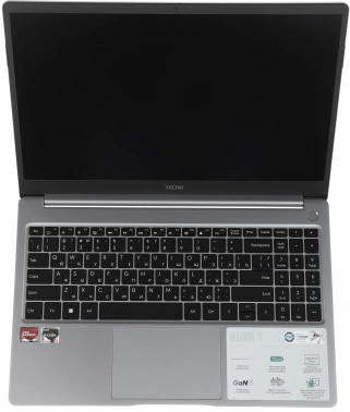 Ноутбук Tecno MegaBook  T1
