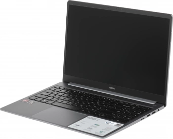 Ноутбук Tecno MegaBook  T1