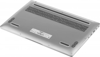 Ноутбук Tecno MegaBook  T1