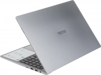 Ноутбук Tecno MegaBook  T1