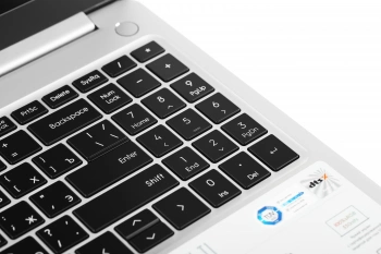 Ноутбук Tecno MegaBook  T1