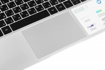 Ноутбук Tecno MegaBook  T1