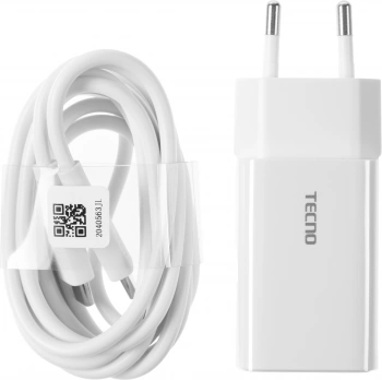 Ноутбук Tecno MegaBook  T1