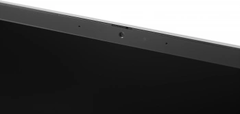 Ноутбук Tecno MegaBook  T1