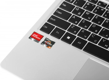 Ноутбук Tecno MegaBook  T1