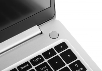 Ноутбук Tecno MegaBook  T1