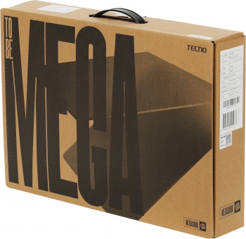 Ноутбук Tecno MegaBook  T1