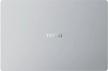 Ноутбук Tecno MegaBook  T1