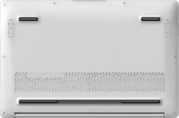 Ноутбук Tecno MegaBook  T1