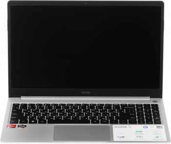 Ноутбук Tecno MegaBook  T1