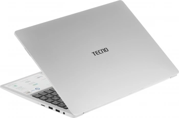 Ноутбук Tecno MegaBook  T1