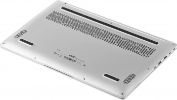 Ноутбук Tecno MegaBook  T1