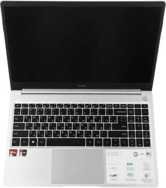 Ноутбук Tecno MegaBook  T1