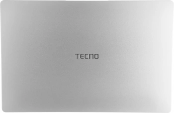 Ноутбук Tecno MegaBook  T1