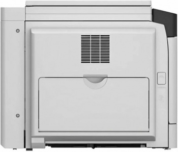 Копир Canon imageRUNNER 2224