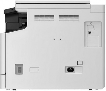 Копир Canon imageRUNNER 2224