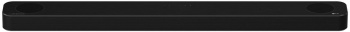 Саундбар LG SP8A