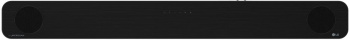 Саундбар LG SP8A