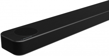 Саундбар LG SP8A