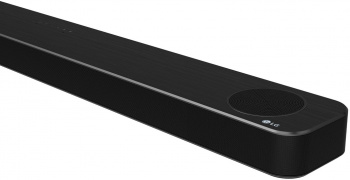 Саундбар LG SP8A