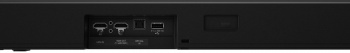 Саундбар LG SP8A