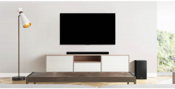 Саундбар LG SP8A