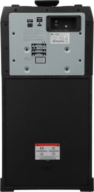 Минисистема LG XBOOM OL75DK