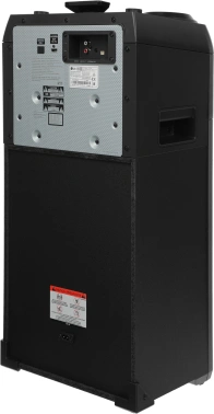 Минисистема LG XBOOM OL75DK