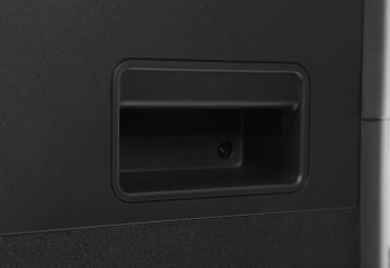 Минисистема LG XBOOM OL75DK