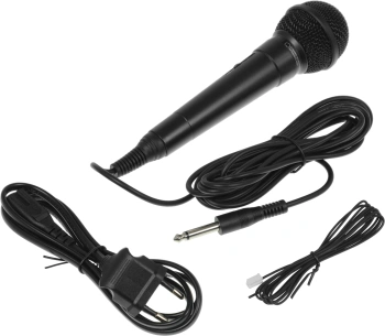 Минисистема LG XBOOM OL75DK