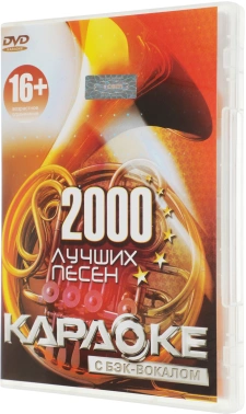 Минисистема LG XBOOM OL75DK