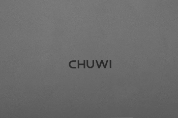 Планшет Chuwi Hi10 XPro edition