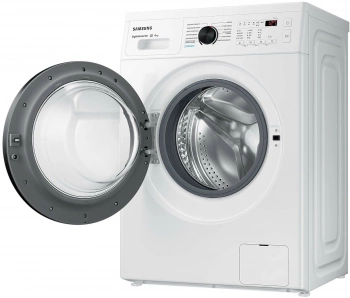 Стиральная машина Samsung WW60AG4S00CE/LD