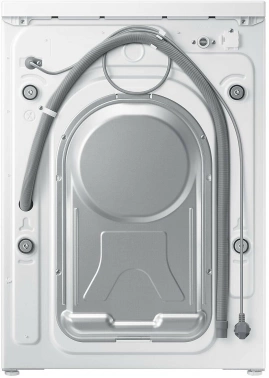 Стиральная машина Samsung WW60AG4S00CE/LD