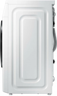 Стиральная машина Samsung WW60AG4S00CE/LD