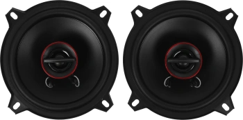 Колонки автомобильные Soundmax SM-CSV502