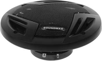 Колонки автомобильные Soundmax SM-CSV502