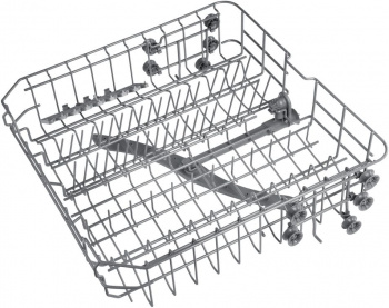 Посудомоечная машина встраив. Maunfeld MLP6022A01