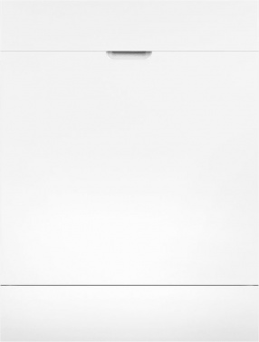 Посудомоечная машина встраив. Maunfeld MLP6022A01