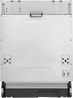 Посудомоечная машина встраив. Maunfeld MLP6022A01