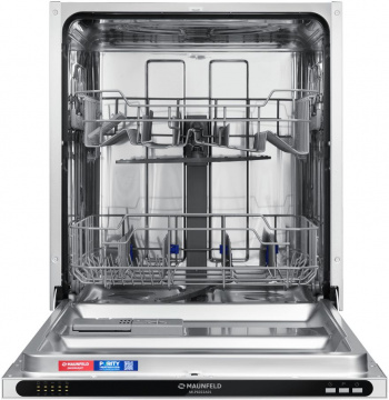 Посудомоечная машина встраив. Maunfeld MLP6022A01