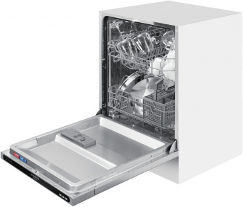 Посудомоечная машина встраив. Maunfeld MLP6022A01
