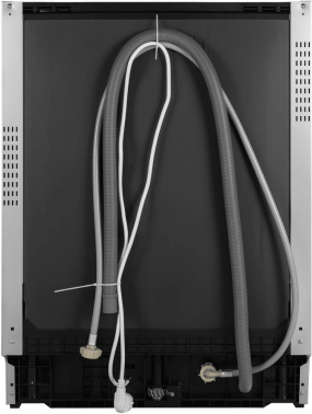 Посудомоечная машина встраив. Maunfeld MLP6022A01