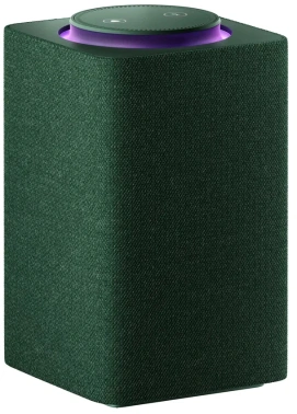 Умная колонка Yandex Станция Макс Zigbee