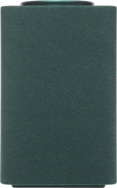 Умная колонка Yandex Станция Макс Zigbee