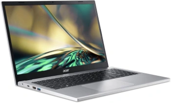Ноутбук Acer Aspire 3  A315-510P-C4W1