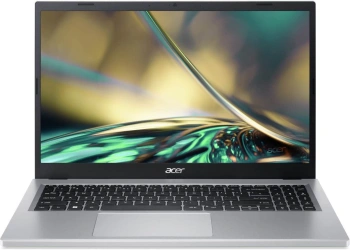 Ноутбук Acer Aspire 3  A315-510P-3374